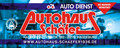 Autohaus Schäfer 1936 GmbH